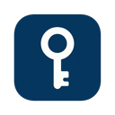 Logo Serrurier Boechout